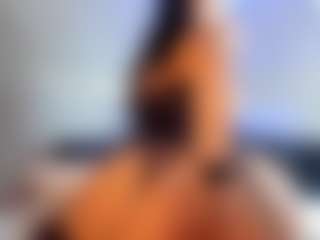 Live cam show with tokioshuang - Fingering on Free Soda