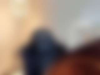 Live cam show with tokioshuang - Flashing on Camsoda Late Night