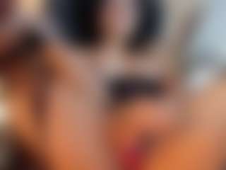 Live cam show with tokioshuang - Petite on xxxlivecams.org