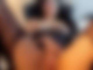tokioshuang's Live Sex Cam Show