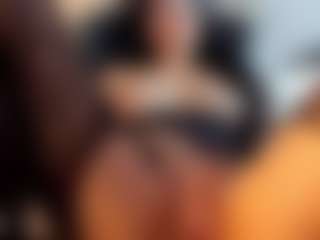 tokioshuang's Live Sex Cam Show