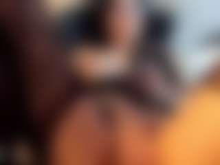 tokioshuang's Live Sex Cam Show