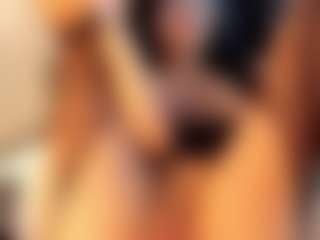 Live cam show with tokioshuang - Handjob on Camsoda Late Night