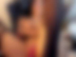 Live cam show with tokioshuang - Latina on Milfs Live | colombia