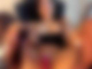 tokioshuang's Live Sex Cam Show