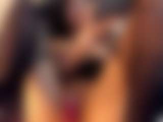 tokioshuang's Live Sex Cam Show