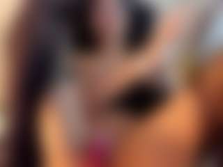 tokioshuang's Live Sex Cam Show