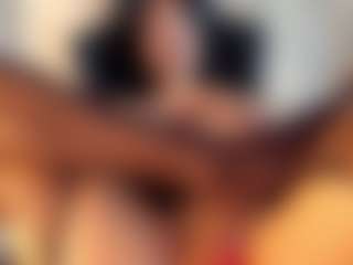 tokioshuang's Live Sex Cam Show