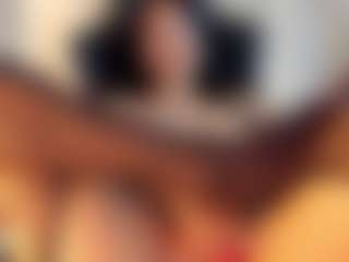 Live cam show with tokioshuang - Latina on TeamSkeetLive | colombia