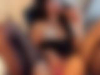 Live cam show with tokioshuang - Pov on Free Soda