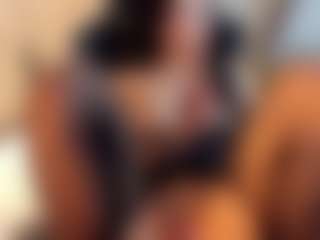 tokioshuang's Live Sex Cam Show