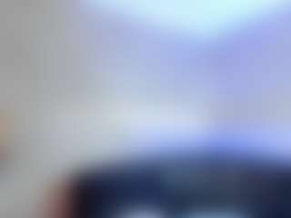 tokioshuang's Live Sex Cam Show
