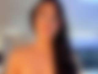 tokioshuang's Live Sex Cam Show