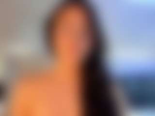 tokioshuang's Live Sex Cam Show