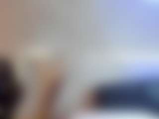 tokioshuang's Live Sex Cam Show