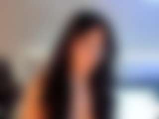 Live cam show with tokioshuang - Erotic Dance on Camsoda Late Night