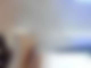 Live cam show with tokioshuang - Latina on Soda Cam | colombia