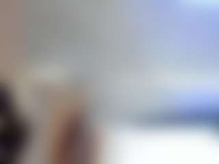 tokioshuang's Live Sex Cam Show