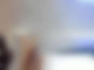 Live cam show with tokioshuang - Latina on Cam Slut | colombia