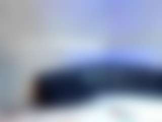 Live cam show with tokioshuang - Flashing on Mixed Magazine Live