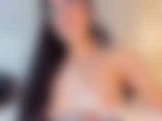Live cam show with tokioshuang - Erotic Dance on Mixed Magazine Live