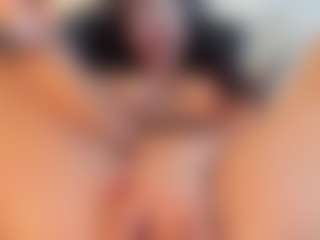 tokioshuang's Live Sex Cam Show