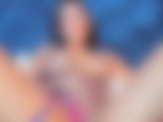 tokioshuang's Live Sex Cam Show