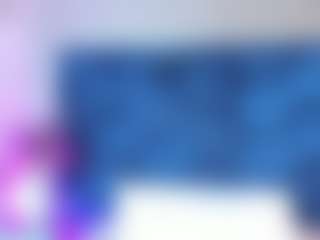 tokioshuang's Live Sex Cam Show
