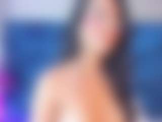 tokioshuang's Live Sex Cam Show