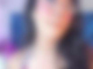 tokioshuang's Live Sex Cam Show