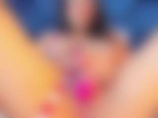 Live cam show with tokioshuang - Amateur on Milfs Live