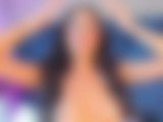 Live cam show with tokioshuang - Pov on sexylive.show