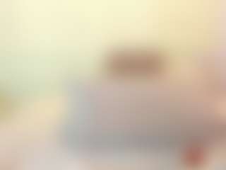 tokioshuang's Live Sex Cam Show