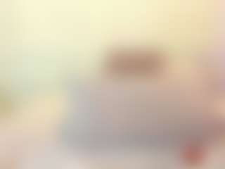 tokioshuang's Live Sex Cam Show