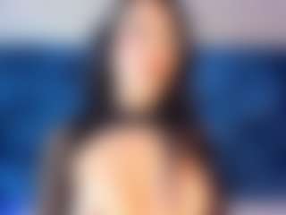 tokioshuang's Live Sex Cam Show