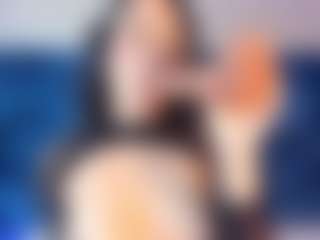 tokioshuang's Live Sex Cam Show