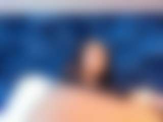 tokioshuang's Live Sex Cam Show