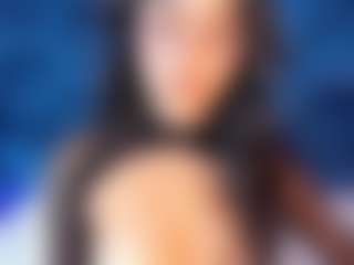 tokioshuang's Live Sex Cam Show