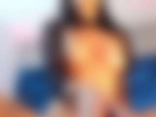 tokioshuang's Live Sex Cam Show