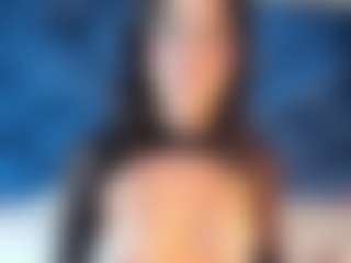Live cam show with tokioshuang - Fingers on Camming Site