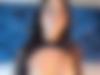 tokioshuang's Live Sex Cam Show