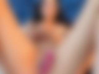 tokioshuang's Live Sex Cam Show