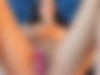 tokioshuang's Live Sex Cam Show