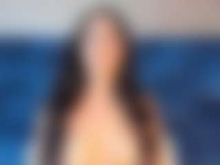 tokioshuang's Live Sex Cam Show