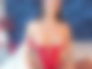 tokioshuang's Live Sex Cam Show