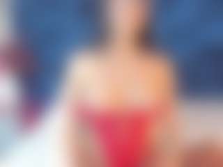 tokioshuang's Live Sex Cam Show