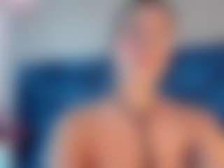 tokioshuang's Live Sex Cam Show