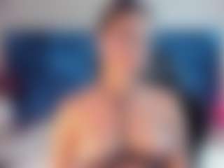 tokioshuang's Live Sex Cam Show