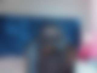 tokioshuang's Live Sex Cam Show