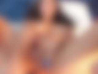 tokioshuang's Live Sex Cam Show